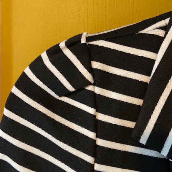 Collective Concepts Blazer - Picture 3 of 8